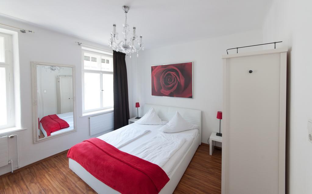 The Medusa Hotel Lindau (Bodensee)