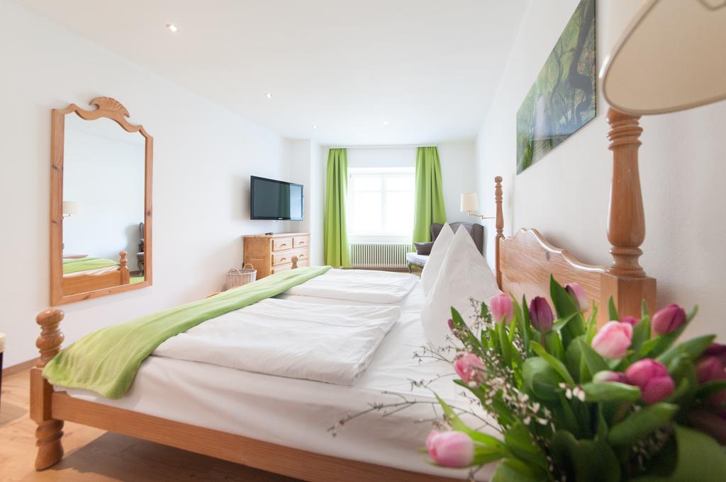The Medusa Hotel 3*